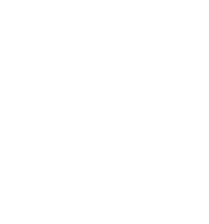 Grupo Inbrisa - Costa Rica