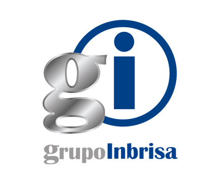 Grupo Inbrisa - Costa Rica